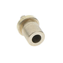 Gas refill adapter outdoor camping stove cylinder filling butane canister 3c
