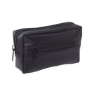 Black  Case