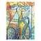 5D DIY Special Shaped Diamond Painting Cat Cross Stitch Mosaic Craft Kits