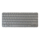 Laptop US QWERTY Keyboard Replace Part For  Pavilion DM1-1000 Dm1-1027tu