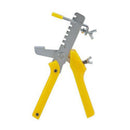 Tile Locator Wall Tile Regulator Leveler Height Adjuster Craftsman Steel Tool