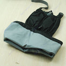 Waterproof Outdoor Hiking Walking Climbing Hunting Snow Legging Gaiters 1 Pair