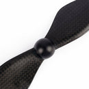 Replace 9450S Quick Release Carbon Fiber Propeller Props Blade For DJI Phantom 4
