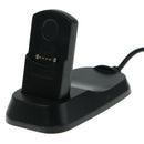 USB Charging Holder, Dock Stand Adapter Holder Suit for Ticwatch E, for Ticwatch