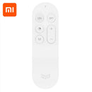 Yeelight Wireless Bluetooth Remote Control for Smart LED Ceiling Light Lamp