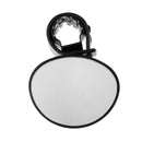 Lots 2 Mountain Road Bike View Mirror 360 Degree Mirrors For Handlebars