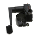 Throttle Thumb Control Assembly for 47cc 49cc Mini Motor Quad ATV 22mm