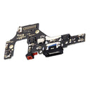 Compatible With Huawei P9 Plus USB Connector Charging Port Flex Cable Replace