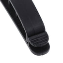 10X Cable Winder Organizer Desktop Wire Storage Charger Cable Cord Holder Cli OZ