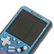 Big Screen Classic Handheld Game Machine Brick Game Machine Kid t_