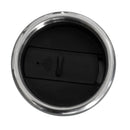 300ml Auto Car SUV Electric Heating Cup Coffee Milk Tea Water Mug Kettles