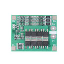 3S 11.1V 12.6V 25A 18650 Li-ion Battery Charge PCB Protection Board Module  Z
