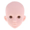 1/4 BJD Safety Eyes 14mm Acrylic Eyeballs for PB Dollfie DOD Custom DIY