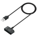 1M Magnetic Usb Wristbands Charging Dock Cradle For Huawei Honor A2 Smart B