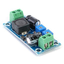 XH-M353 Constant Current Power Supply Module Battery Charging Control Board