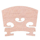 Maple Leaf Professional Violin Code Musical Instruments Replacement Accessories