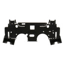 Plastic Handle Bracket Key Holder Internal Support Stand Inner Frame for Sony
