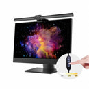 26CM Computer Monitor Light LED Task Lamp USB Computer Monitor Screen Light