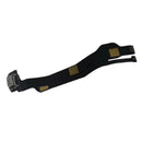 New USB Charger Dock Connector Charging Port Micro Flex Cable for OnePlus 2