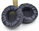 For DT770 DT880 DT880PRO DT990 DT531 Thick Memory Ear Pads Cushion