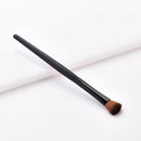 Makeup Brush Loose Powder Foundation Eyeshadow Nylon Hair Brush (T-01-428) A