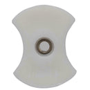 Watch Repair Tools Kit Watch Press Back Case Closer Crystal Glass Fitting Dies//