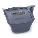 Replacement Charging Cradle Dock Charger For Galaxy Gear Fit SM-R350 Smart Wa â„–[