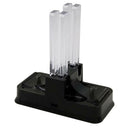 -115 Controller Charger Dock for Nintendo Switch 4 in 1 Charging Station