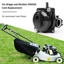 For Briggs and Stratton 590556 Carb Replacement for Lawnmower Lawn Mower