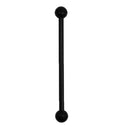 8" Ball Arm System Joint for Ikelite DS-200 Underwater Video Light Accessory