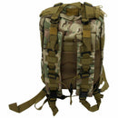 Men Outdoor backpack - Men Outdoor backpack Military Backpack Camping Hikin F4Z7