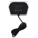 New mini USB Desktop Charging Dock Stand Station Sync Data Charger For Andr