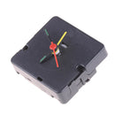 Quartz Alarm Clock Movement Mechanism DIY Replacement Part Set B LhFBES