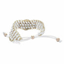 Duoya Brand Watch Women Bracelet Heart Fashion Watch Quartz Wristwatch Cloc