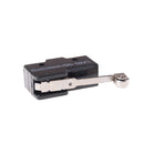 LXW5-11G 2.6" Long Roller Lever Basic Micro Limit Switch ne3C