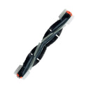 Combo Brush Vacuum Cleaner For Neato Botvac 65 70 75 80 85 Robotic Vacuums