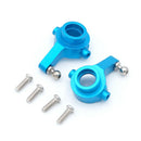Front Steering Seat Remote Control for Wltoys RC Car A959 A969 A979 K929 Pa