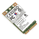 New ar5BXB72 ar5008 42T0825 802.11a/b/g/n 300M PCI-e card ibmS*R3C