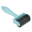 1pc Rubber Clay Roller Pottery Rolling Pin Modelling Tool Non-Stick Roller