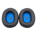 2pcs Replacement Earpads Ear Cushion For Turtle Beach FORCE XO7 Recon 50 Headset