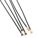 5PCS 4dBi WIFI Internal Antenna PCB Built-in Aerial 2.4Ghz High Gain Ante OZ