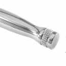 Car Oxygen Sensor Wrench Sleeve Socket Flexible Curved Rod Angle Removal Wrench