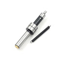 Mechanical Edge Finder CE420 10MM for Milling Lathe Machine TouchPoint Sensor Hc