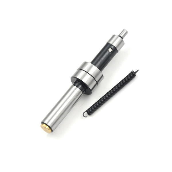 Mechanical Edge Finder CE420 10MM for Milling Lathe Machine TouchPoint Sensor Hc