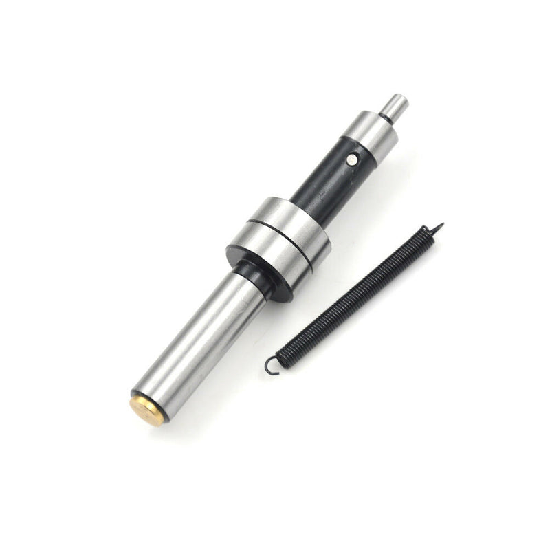 Mechanical Edge Finder CE420 10MM for Milling Lathe Machine TouchPoint Sensor Hc