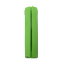 Comfortable Portable Silicone Mention Dish for Shopping Bag Mention Dish (G
