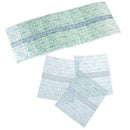 10Pcs 13*15cm Waterproof Transparent Adhesive Wound Dressing Plaster Stretch Jâ„–[