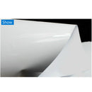 100 Sheets Glossy 4R 6inch Photo Paper for Inkjet Printer Paper Imaging Supp Ew