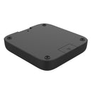 Dual Charger for Xbox Series X Controller USB Type C Charging Dock Station A