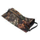 1 Pair Outdoor Hiking Waterproof Camouflage Snow Covers Skiing Hiking Gaite